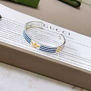 Kitlife gucci bracelets 34 - 5