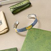 Kitlife gucci bracelets 34 - 4