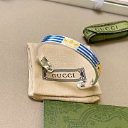 Kitlife gucci bracelets 34 - 3