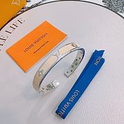 Kitlife LV bracelets 34 - 1
