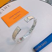 Kitlife LV bracelets 34 - 6