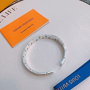 Kitlife LV bracelets 34 - 5