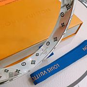 Kitlife LV bracelets 34 - 4