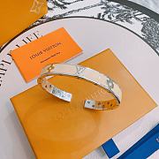 Kitlife LV bracelets 34 - 3