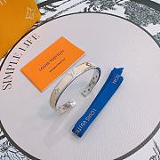Kitlife LV bracelets 34 - 2