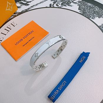 Kitlife LV bracelets 35