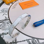 Kitlife LV bracelets 35 - 5