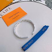 Kitlife LV bracelets 35 - 4