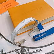 Kitlife LV bracelets 35 - 3