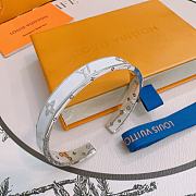 Kitlife LV bracelets 35 - 2