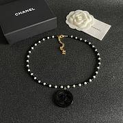 Kitlife CC necklace 39 - 1