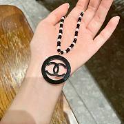 Kitlife CC necklace 39 - 6