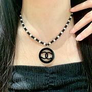 Kitlife CC necklace 39 - 5