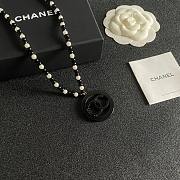 Kitlife CC necklace 39 - 4