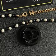 Kitlife CC necklace 39 - 3
