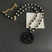 Kitlife CC necklace 39 - 2