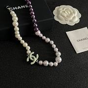 Kitlife CC necklace 40 - 1