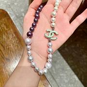 Kitlife CC necklace 40 - 5