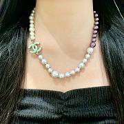 Kitlife CC necklace 40 - 3