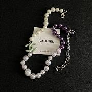 Kitlife CC necklace 40 - 2