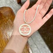 Kitlife CC necklace 41 - 6