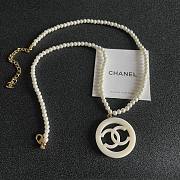 Kitlife CC necklace 41 - 3