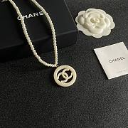 Kitlife CC necklace 41 - 2