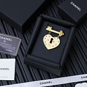 Kitlife chanel Brooches 013 - 6