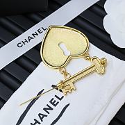 Kitlife chanel Brooches 013 - 5
