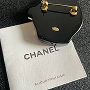 Kitlife chanel Brooches 014 - 5