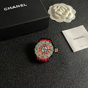 Kitlife chanel Brooches 014 - 3