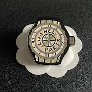 Kitlife chanel Brooches 015 - 1
