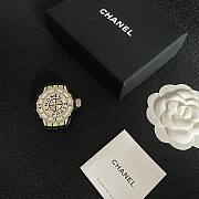 Kitlife chanel Brooches 015 - 6