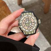 Kitlife chanel Brooches 015 - 5