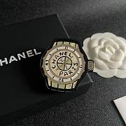 Kitlife chanel Brooches 015 - 4