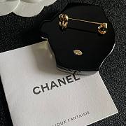 Kitlife chanel Brooches 015 - 3