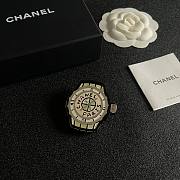 Kitlife chanel Brooches 015 - 2
