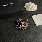 Kitlife chanel Brooches 016 - 4