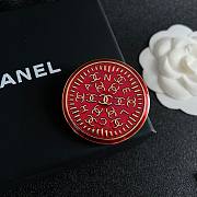 Kitlife chanel Brooches 017 - 1