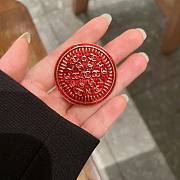 Kitlife chanel Brooches 017 - 6