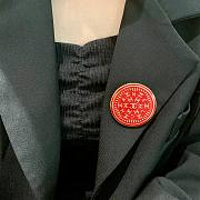 Kitlife chanel Brooches 017 - 5