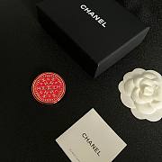 Kitlife chanel Brooches 017 - 4