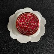Kitlife chanel Brooches 017 - 3