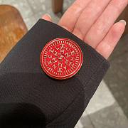 Kitlife chanel Brooches 017 - 2