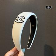 Kitlife chanel Headband 10 - 3