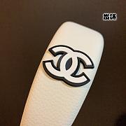 Kitlife chanel Headband 10 - 2