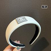 Kitlife chanel Headband 11 - 4