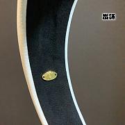 Kitlife chanel Headband 11 - 2