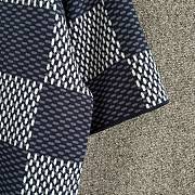 kitlife LV T-shirt men  - 4