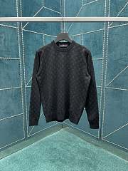 Kitlife LV sweater Men 01 - 1